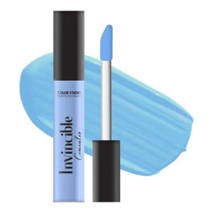 Color Studio Invincible Concealer 5-1500
