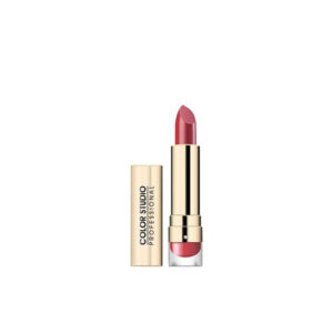 Color Studio Outrageous Lipstick 1104