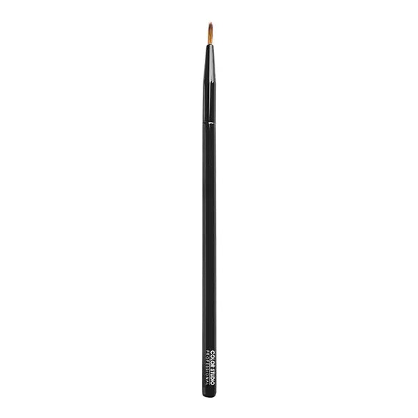 Color Studio Pointed Eyeliner Brush