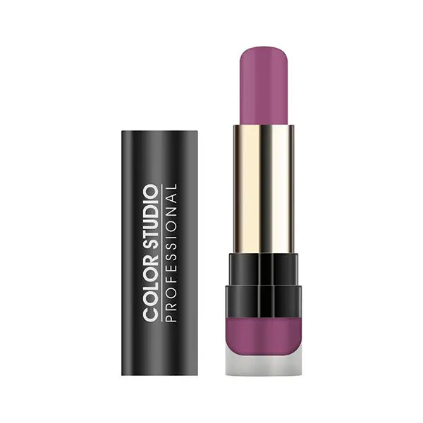 Color Studio Wonder Lip Balm Cherry