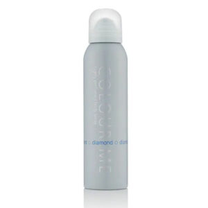 Colour Me Deodorant Diamond 150 Ml