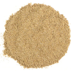 Coriander Powder 200Gm