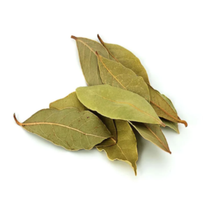 Curry Pata (Taiz) 1Kg