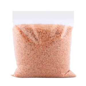 Daal Masoor Special 1Kg