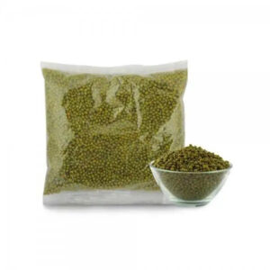 Daal Mongi Sabat Without Shell 1Kg