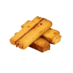 Cake Rusk 1kg