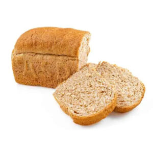 Bread Bran 450Gm