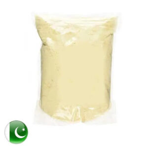 Baisan Premium Quality 1Kg