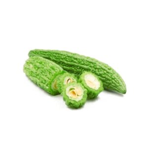 Bitter Gourd Farmi 1Kg