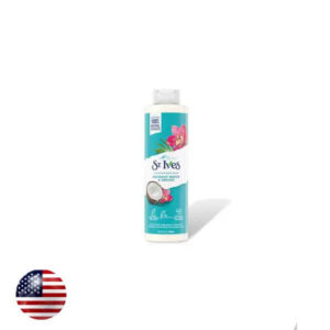 Axe Sport Blast Shower Gel 473Ml