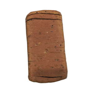 Bread MultiGrain 450 Gm