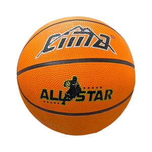 Basket Ball Cima 3 65501