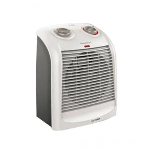 Black & Decker Heater 310