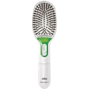 Braun Satin Hair 7 BR750 ICONIC