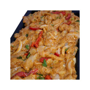 Chicken Shawarma 1Kg