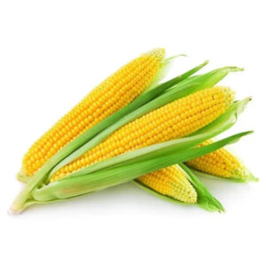 Corn 1Kg