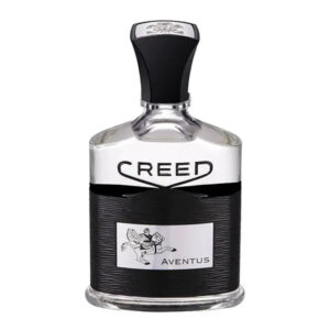 Creed Aventus Men 100 ml